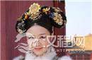 历史上真实的华妃为何结局这么悲惨
