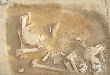 尧舜究竟是什么关系？考古人员大胆假设颠覆认知！