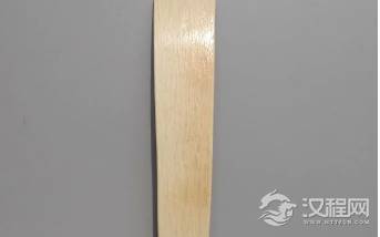 宋朝大臣们上朝都要拿着一块板子，板子拿来干啥的？