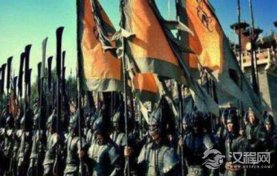 古代军中吃空饷有多严重？为何故意逼士兵逃跑？