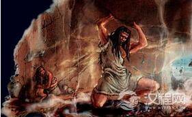 中国史前文明曝光：探索中国史前文明的发展