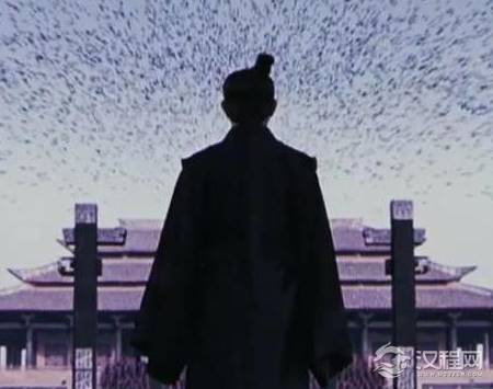 古代弓箭根本没有办法射穿盾牌 打仗的时候为什么还要拼命射盾牌