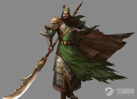 关羽大刀80斤李元霸大锤数百斤,古代兵器真的那么重吗?