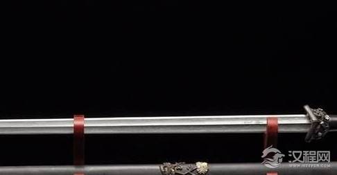 古代铸剑师为什么用活人祭剑？干将、莫邪那么邪乎？