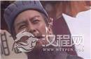 诸葛亮下葬时遇到啥?竟吓的后人不敢动他墓