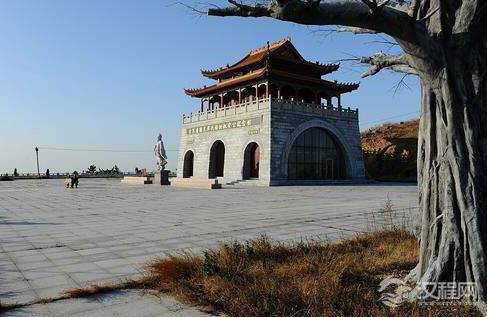 廖姓是怎么来的？是因为古廖国吗