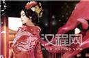 一门三皇后 揭秘古人是如何选女婿的?
