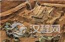 此墓2000年无人能盗 1000件珍宝完好无损