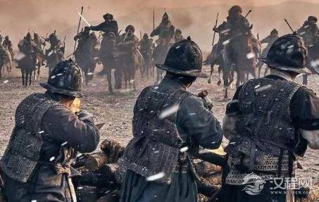 朱棣既然五次亲征漠北之地 最后为何不将此地纳入版图