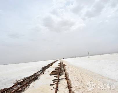 古代王朝为什么要盐铁官营 除了钱外还能巩固统治