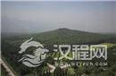 揭秘宋朝皇陵为何寒酸到连盗墓贼也不光顾?