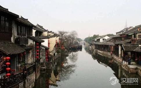 无绍不成衙什么意思？清朝的绍兴师爷为什么这么出名？