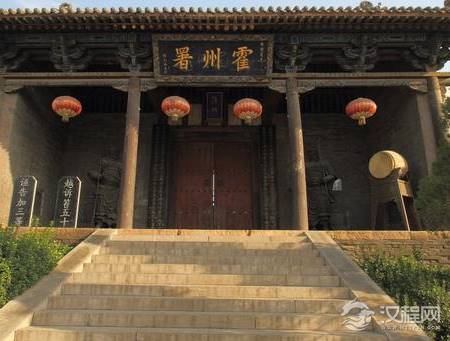 古人告状为什么要击鼓 古人击鼓就代表鸣冤吗