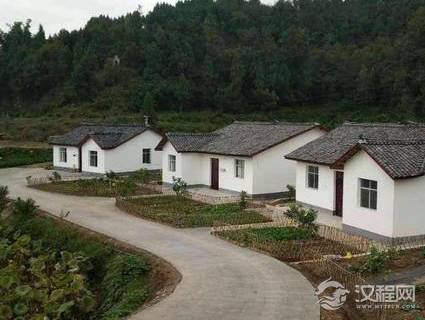 俗话说门对门伤人,墙垒墙遭殃 古人这么话到底有没有道理