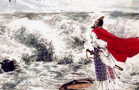 曹操的身世记载错了是怎么回事？曹操到底是什么时候的人物？