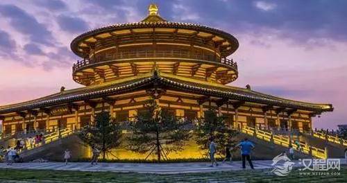 北魏在历史上面积有多大？定都平城是何原因？