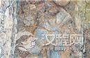 灵山发现1700年前三国古墓 旧时已盗挖一空