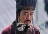 真实的三国历史；刘备为何不看好诸葛亮军事才能