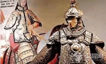 清朝结束，皇宫里的御林军是什么结局?他们去了哪里？