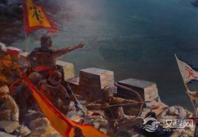 贾似道：姐姐是宋理宗的贵妃，自己是当朝权相