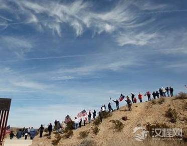 外国也有幕僚吗？外国的幕僚是怎样的