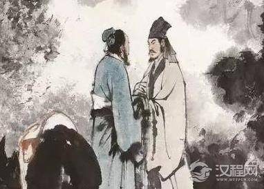 闾丘晓：此人是濠州刺史，杀害了李白的好友王昌龄