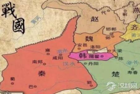 当时为什么没有人反对田氏代齐？