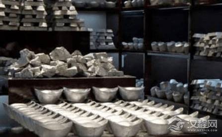 古代官员是怎么领到自己工资的？ 皇帝如何发放？