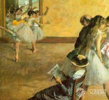 印象主义音乐的表现手法有哪些？都有着什么特点