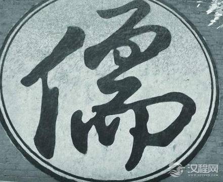 秦国当初为什么会拒绝孔子入境 这和秦国统一天下有没有关系