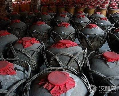 古代的酒和现代的酒有着很大的差别 具体有哪些差距