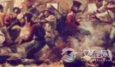 明朝究竟是如何处理日本战俘的