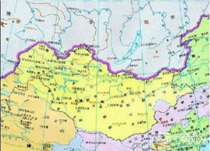 布连斯奇条约是在什么样背景下发生的 布连斯奇条约全文简介