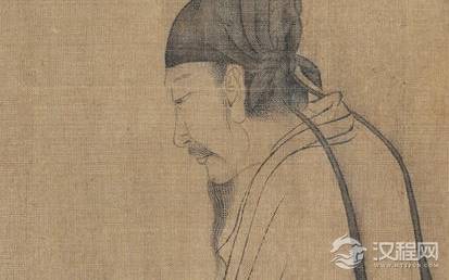 文彦博为宋朝尽心尽力，为何最后却被降职而亡呢？