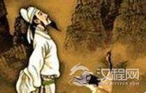 周邦彦在文学上有着怎么样的成就？