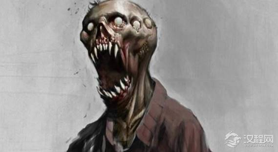 人死后多长时间出现尸斑？尸斑是怎么形成的？