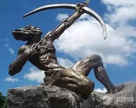 古代弓箭手只要会拉弓就可以了吗 事实证明并没有想的那么简单