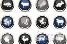 揭秘：中国古代的十二生肖是哪个朝代命名的？