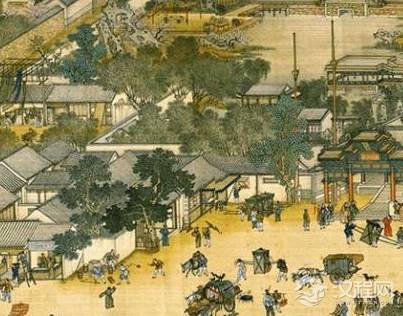 南宋灭金后的报复是什么样的 金人的下场有多惨呢