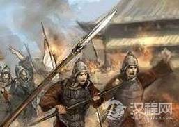 如果李自成被崇祯招安了，明朝有机会获胜吗？