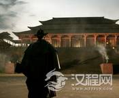 哪个皇帝设立了锦衣卫？锦衣卫主要做什么