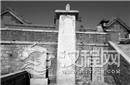 揭秘泰山无字碑何人所立?秦皇汉武争论不休