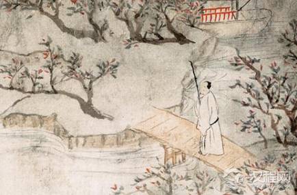 徐福东渡是不是真的在日本定居了？史书上有哪些蛛丝马迹？