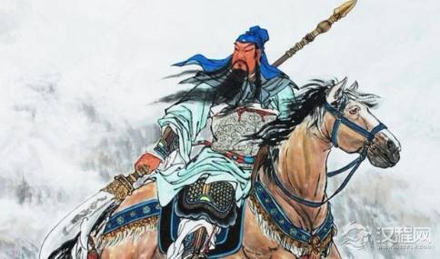 演义小说里的三大著名兵器，分别是哪三件？