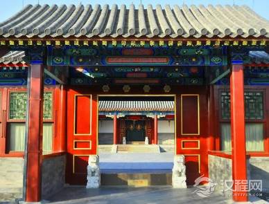 世代镇守云南的沐王府，清军入关时他们为何没挺身而出？