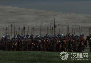 成吉思汗能征服大半欧洲为何取不下印度