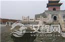 揭秘孝庄皇后的陵墓为何不在清东陵?
