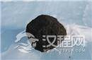未解之谜：南极铁陨石失踪之谜已解?