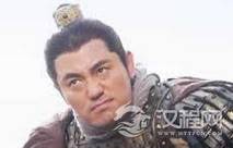 李密是官二代亡命两年多 最后加入农民起义军