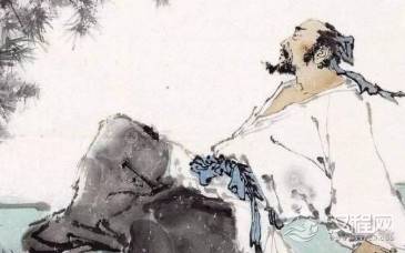 中国古代各个朝代的房价到底是怎么样 为什么很多人都买不起呢